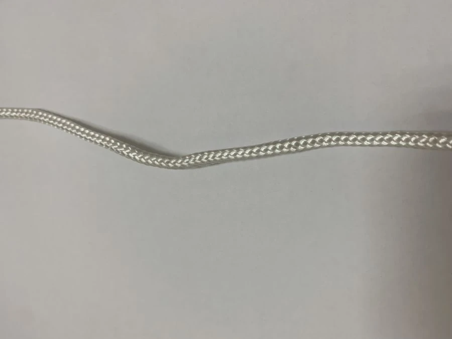 4mm Nylon Cord for Versatile Applications