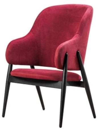 كرسي بار FAMILY LOOK L ZWC-1