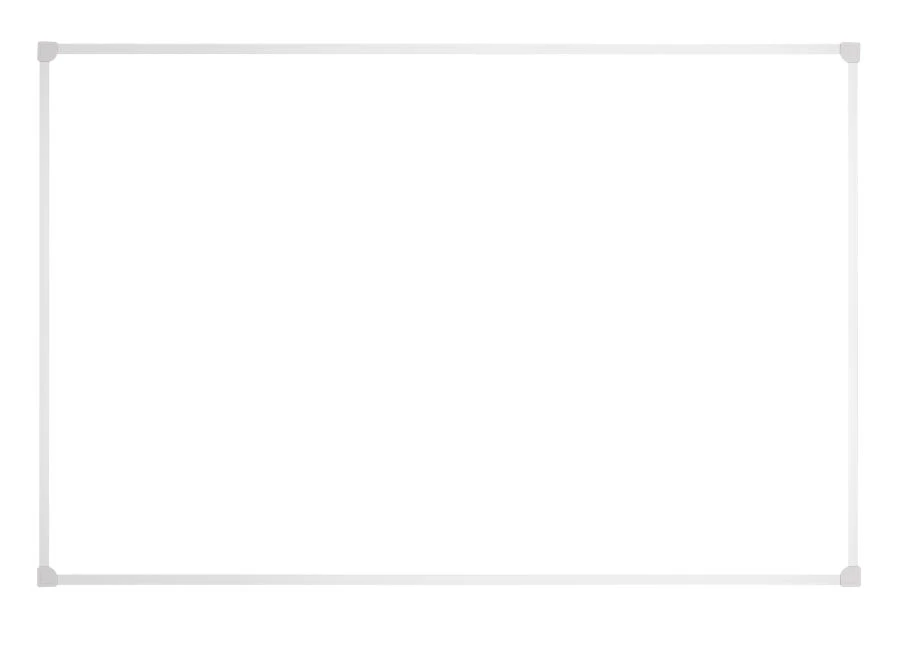 Whiteboard for Presentations and Seminars - Marker Board