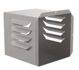 Engine Protection Cover for Kanal-QUARK-FUD-R