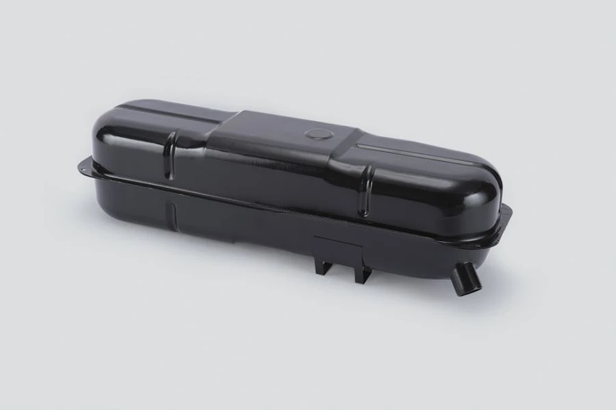 خزان وقود أيمن لسيارة UAZ Cargo (حتى 2017) ، ZMZ 51432 ، النموذج 236080110100821