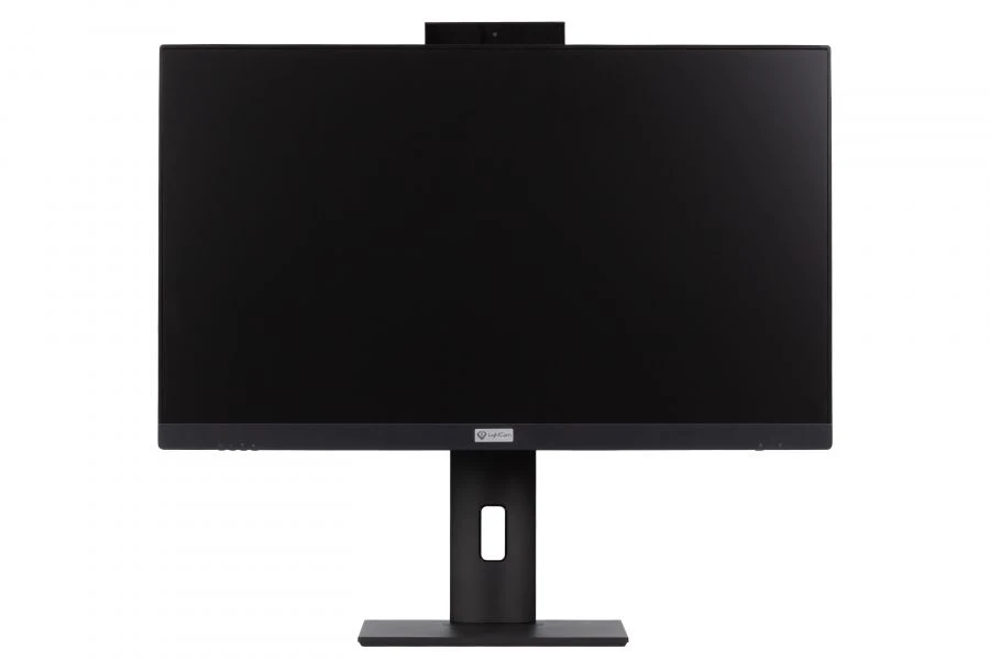LightCom V-Max Monitor Model PCVT.852859.300-06