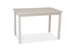 Customizable Wooden Table with Frame