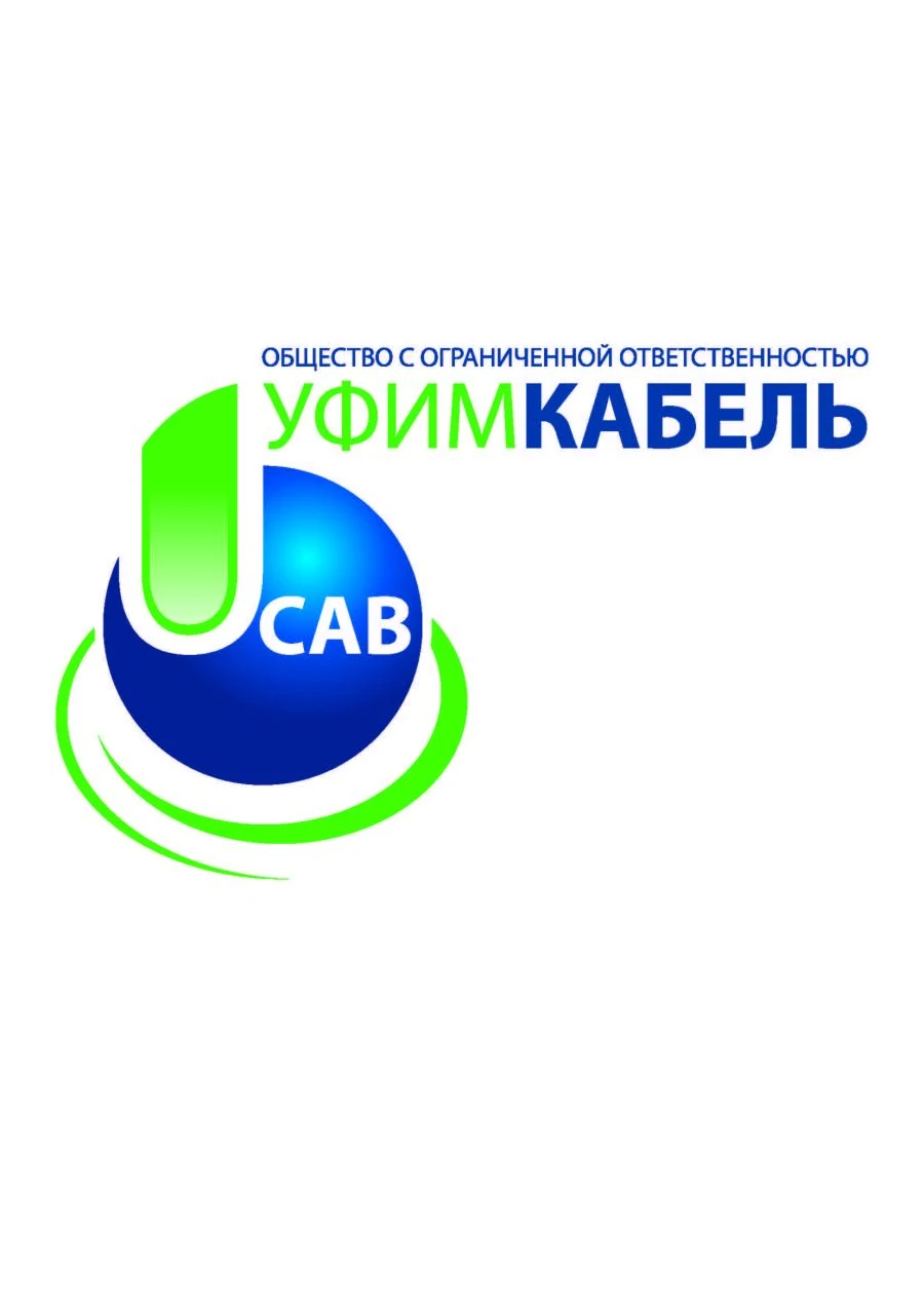 كابل توصيل المعدات الطبية، طراز كЭКГ