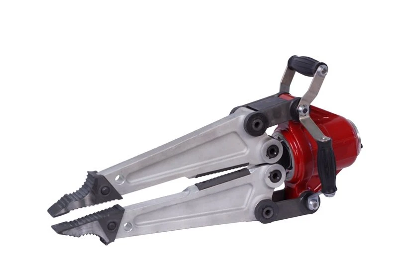 موسع هيدروليكي متوسط RSG-C4