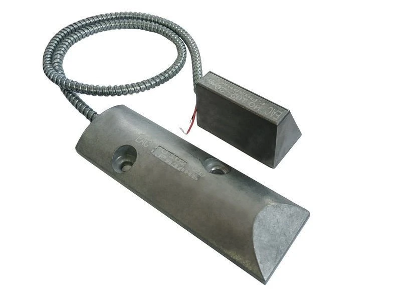 Magnetic Contact Security Detector IО 102-20 A2M