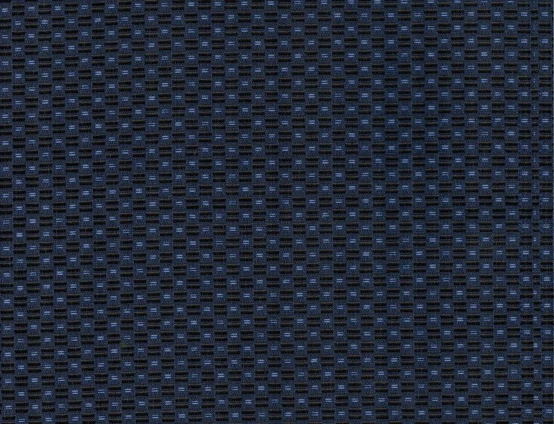 Jacquard Upholstery Fabric "Strich" Art. 300810
