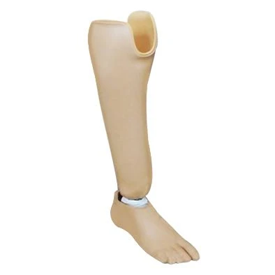 Foot Prosthesis PN0-06