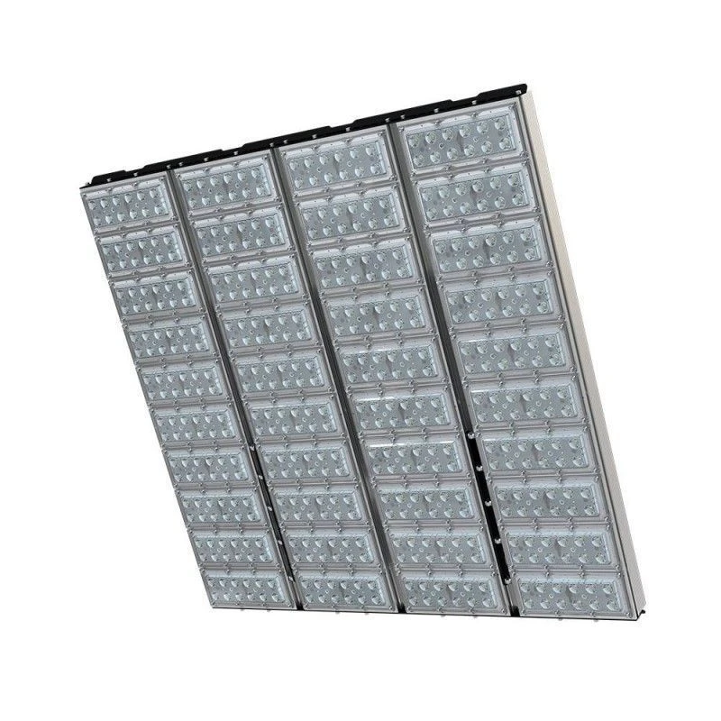 Plasma 1600 S LED Floodlight