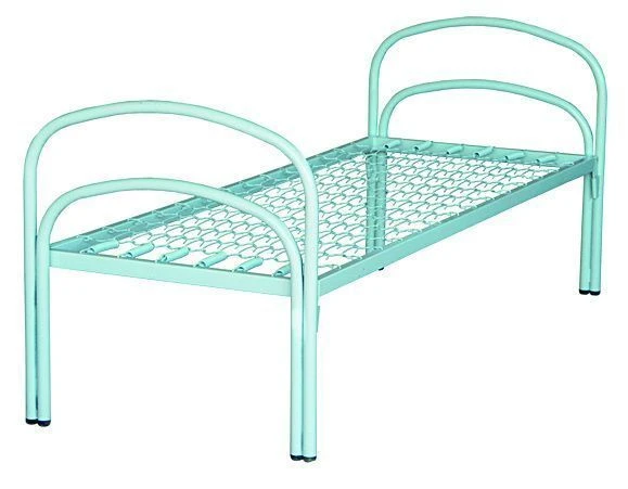 Medical Hospital Bed Model M 3017 (Version 00 - 11)