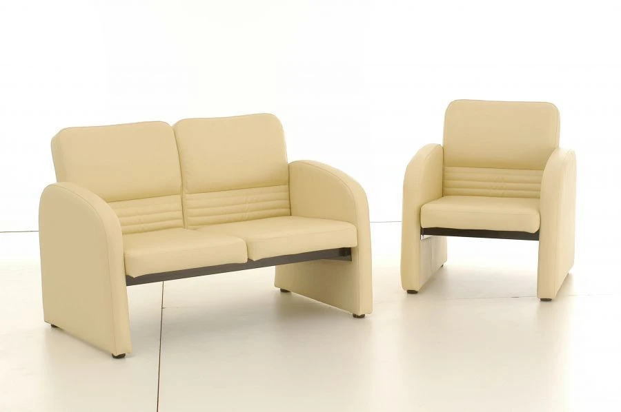 Makhon Ergonomic Office Chair Model MA-2023