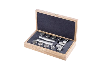 MK-012 Stereo Pair Condenser Microphones