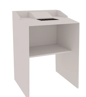 Stamping Table for Furniture, Model "MS MEBEL