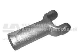 MA35 Joint Drive Shaft Grip for Universal Joints