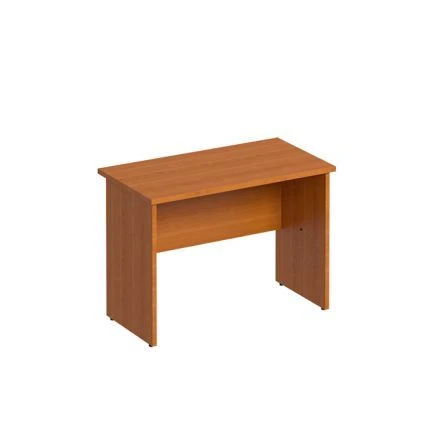 Front table 100*50*70 "Comfort" K.151