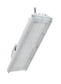 وحدة ديورا 90/10000 ش1 5ك للإضاءة