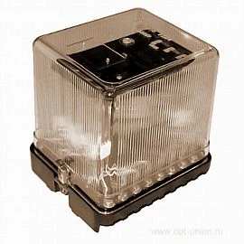 Intermediate Relay RP 321 for Automation Control