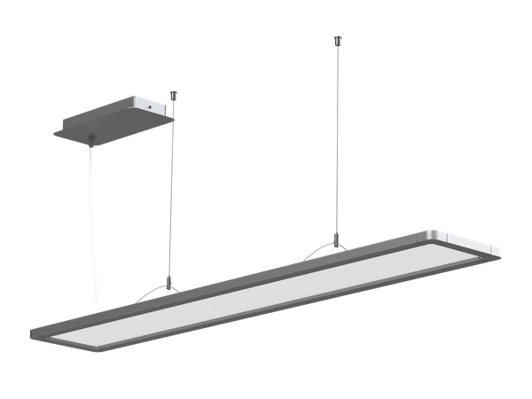 Modern Slim LED Pendant Light OBLAKO/P LGP (1200x200)