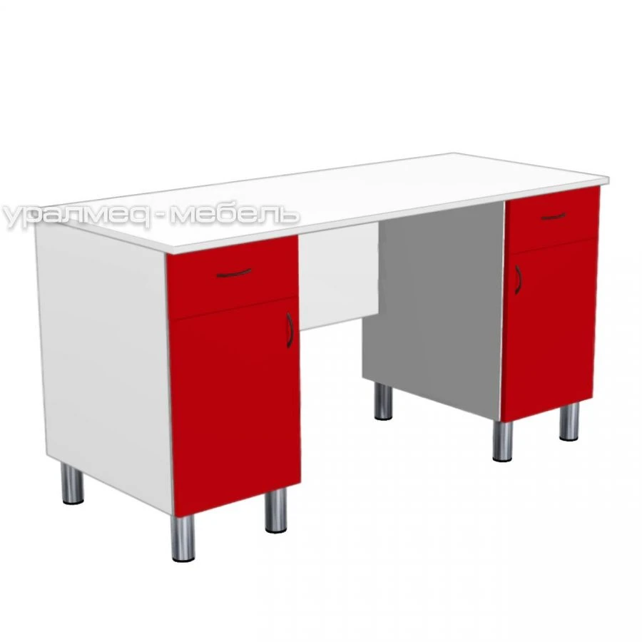 Medical Work Table SRT-7-01