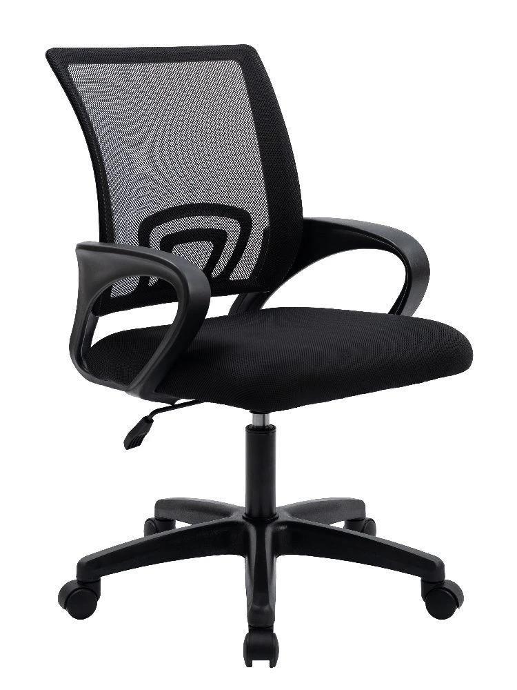 Tron A1 Mesh Ergonomic Office Chair