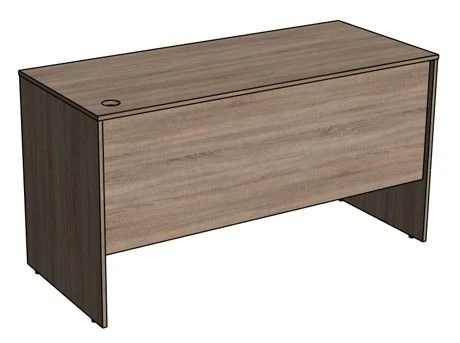 طاولة مكتب مستقيمة TU 31.01.11-001-05065033-2021