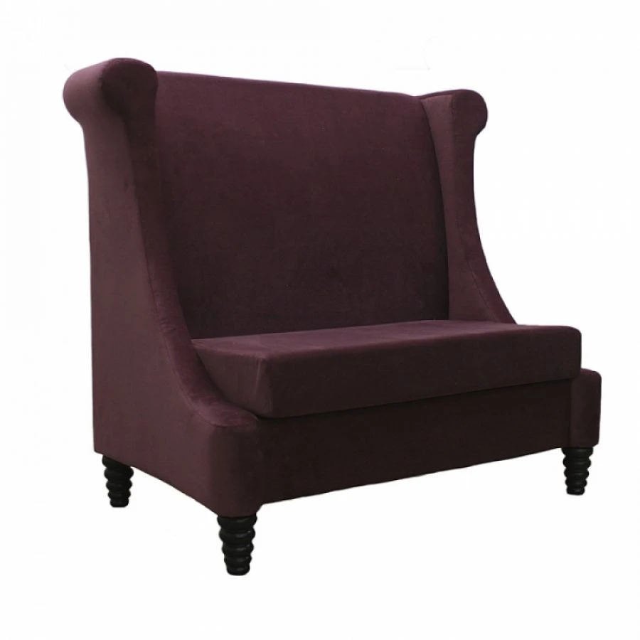 Modular Sofa "Martel" - Stylish Café Furniture