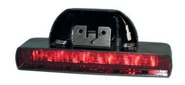 Additional Brake Signal 8812.3716 for UAZ Vehicles