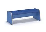 Children's Bench Model Bdet1