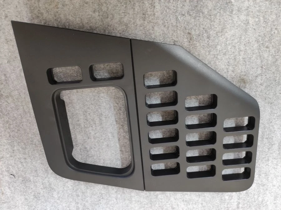 إدخال تزيين يسار للداخلية السيارة 422810-5325273