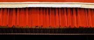 عنصر ملابس المسرح - بودزور