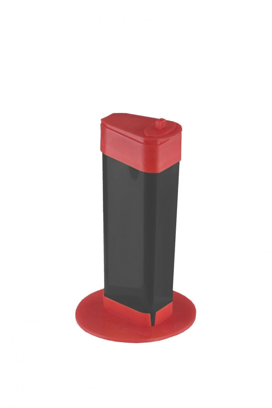 Sharps Waste Collection and Disposal Container MK-01