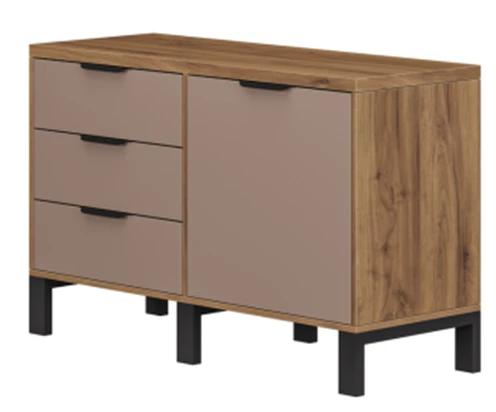 Sideboard GR2 - Modern Storage Solution