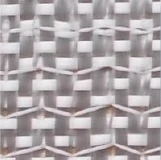 قماش الألياف الزجاجية المركبة كانالتكس