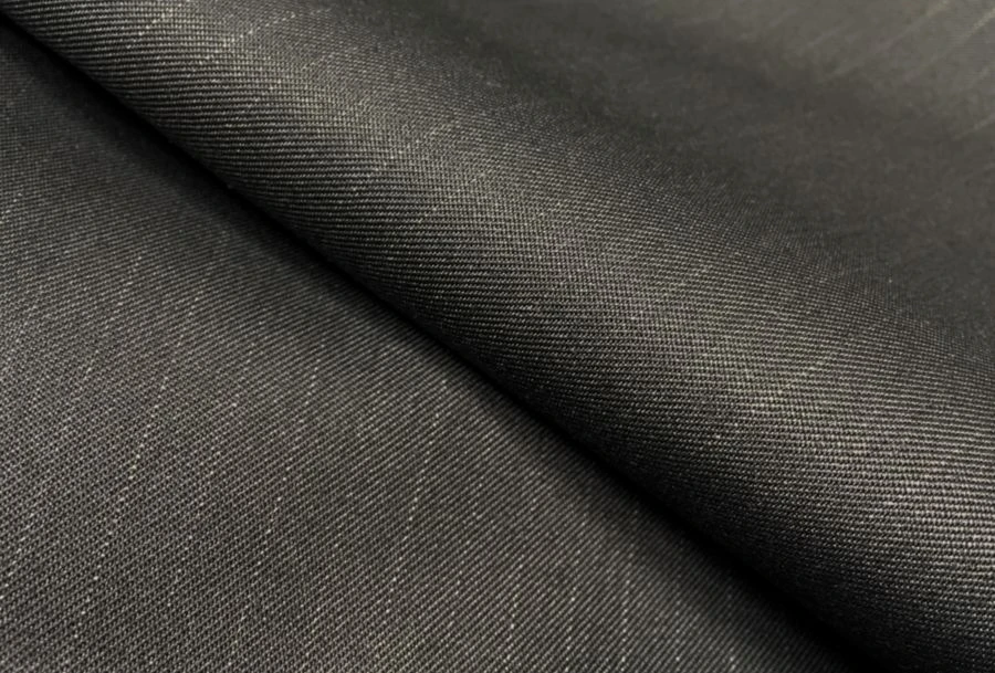 Termoshield Aramid 180 Fire-Resistant Fabric
