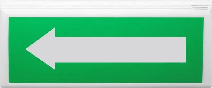 جهاز إنذار ضوء الحريق VOSKHOD-R-03