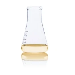 Clarified Flotation Agent Oxalic T-92 for Plasticizers Manufacturing