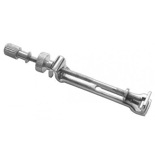 حامل مصفوفة من نوع توفلماير رقم 1.008