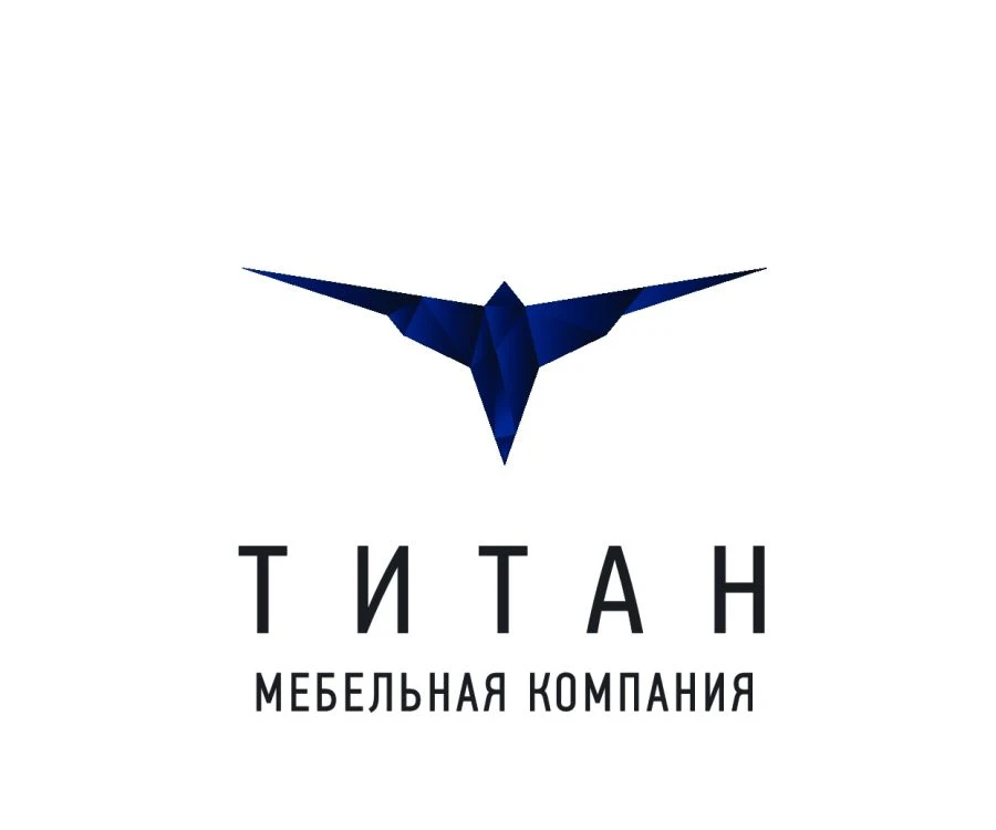 Children's Play Zone - Customizable Design and Sizes