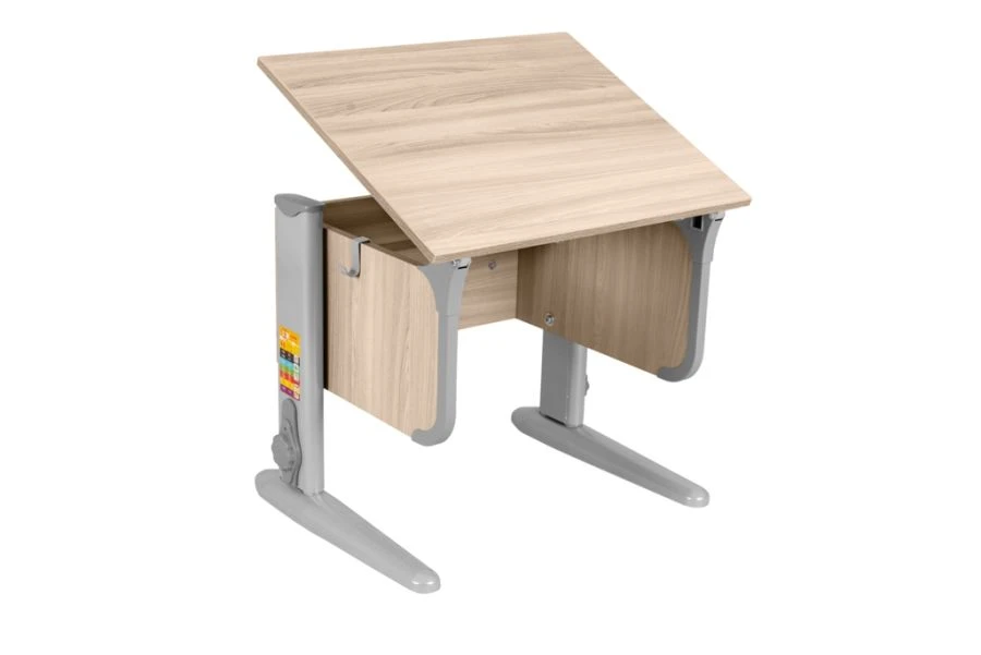 مكتب تحويل عالمي طراز SUT.47-01