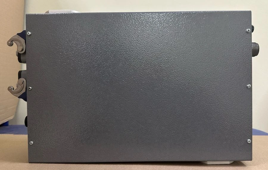 Data Communication Block for Video Surveillance BVS-3 MKRE.465235.001-01