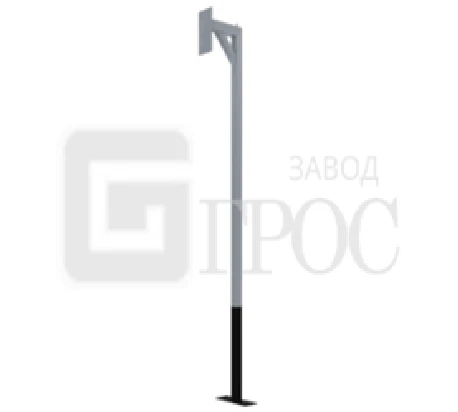 Durable Outdoor Basketball Hoop Stand