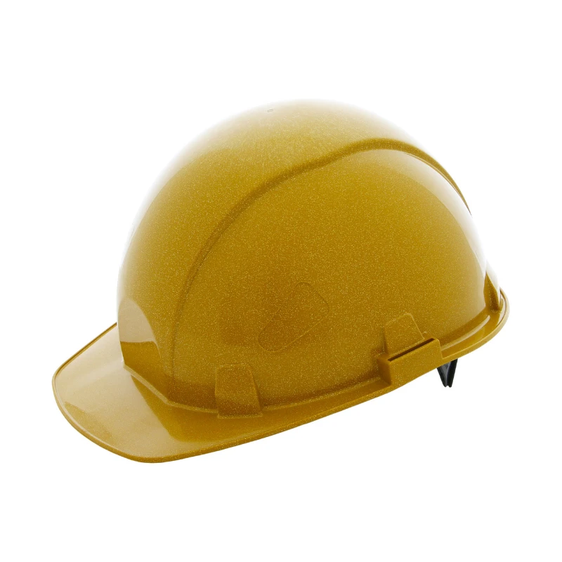 Protective Helmet SOMZ-55 Favori®T Termo Golden, Art. 76512