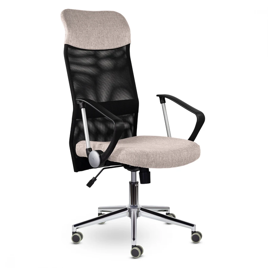 Ergonomic Office Chair Direct Lux
