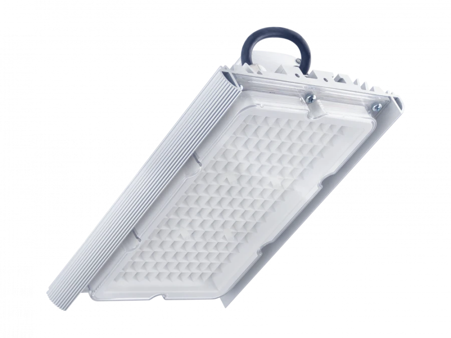 Diora Unit Frost PRO 30/4000 D 4K Floodlight