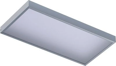 DVO-05-O-18-5K IP40 DALI Lighting Fixture
