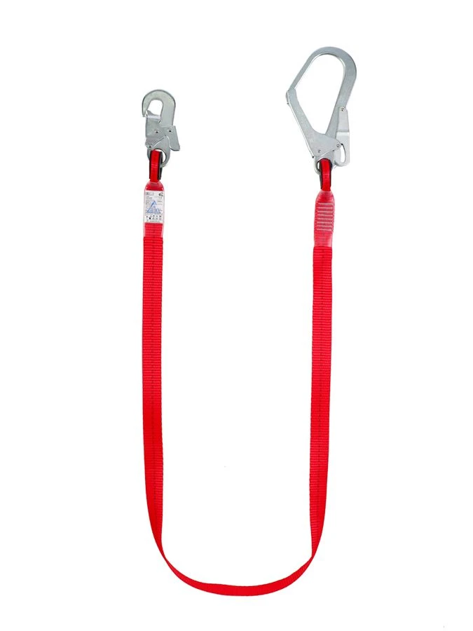 Single Non-Adjustable Webbing Sling "A12", Article VNT A12