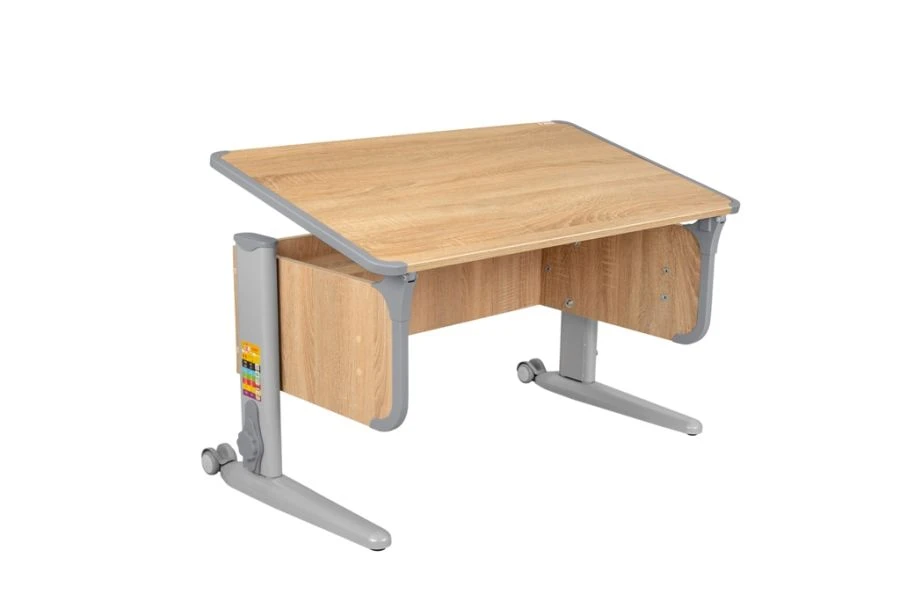 Universal Transformable Desk Model SUT.43