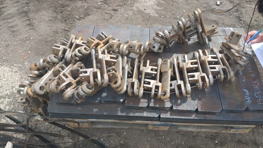 وصلة 3Gu74.80.02I1-0 SB للتطبيقات الصناعية