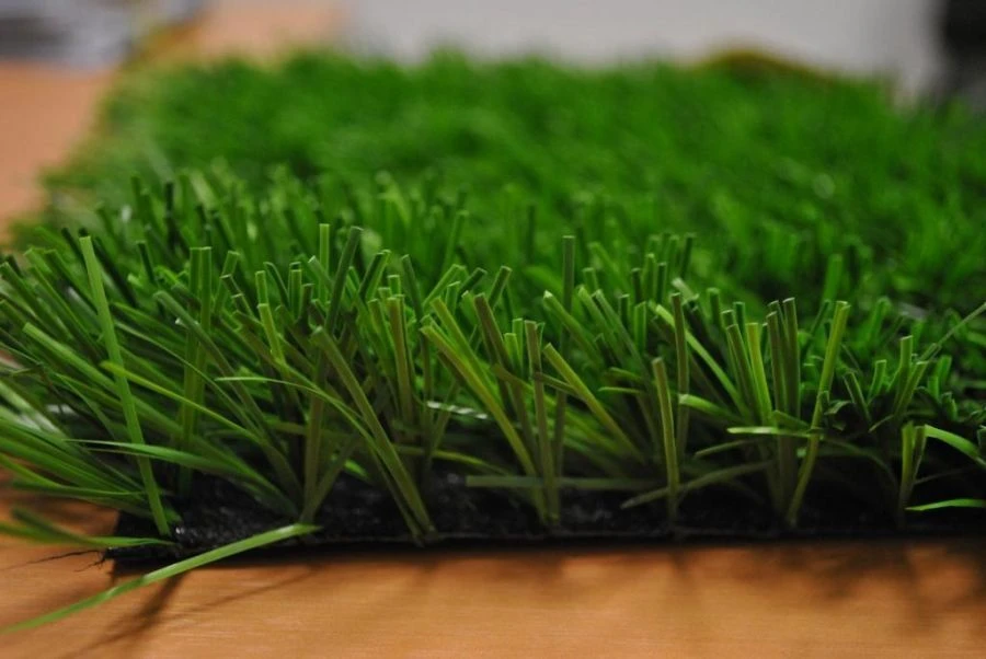 Artificial Grass Covering Optigrass MS Pro 40