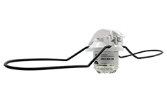 مؤشر قصير الدائرة عالي الحساسية IKZ-V - نموذج IKZ-V6-35